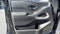 2023 Nissan Frontier Crew Cab SV 4x2