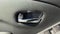 2023 Nissan Frontier Crew Cab SV 4x2