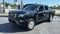 2023 Nissan Frontier Crew Cab SV 4x2