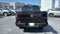 2023 Nissan Frontier Crew Cab SV 4x2