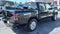2023 Nissan Frontier Crew Cab SV 4x2
