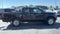 2023 Nissan Frontier Crew Cab SV 4x2