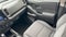 2023 Nissan Frontier Crew Cab SV 4x2