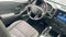 2023 Nissan Frontier Crew Cab SV 4x2
