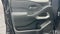 2023 Nissan Frontier Crew Cab SV 4x2