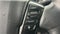 2023 Nissan Frontier Crew Cab SV 4x2