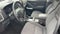 2023 Nissan Frontier Crew Cab SV 4x2