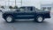 2023 Nissan Frontier Crew Cab SV 4x2