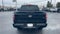 2023 Nissan Frontier Crew Cab SV 4x2