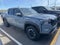 2024 Nissan Frontier Crew Cab PRO-4X 4x4