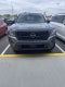 2022 Nissan Frontier Crew Cab S 4x4