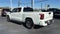 2025 Nissan Frontier Crew Cab Long Bed SL 4x2