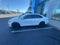 2014 Volkswagen Passat 1.8T S