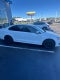 2014 Volkswagen Passat 1.8T S