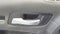 2019 Chrysler 300 300S AWD