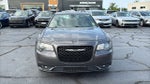 2019 Chrysler 300 300S AWD