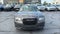 2019 Chrysler 300 300S AWD
