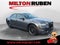 2019 Chrysler 300 300S AWD