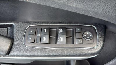 2019 Chrysler 300 300S AWD