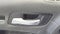 2019 Chrysler 300 300S AWD