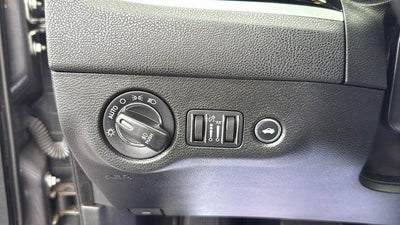 2019 Chrysler 300 300S AWD