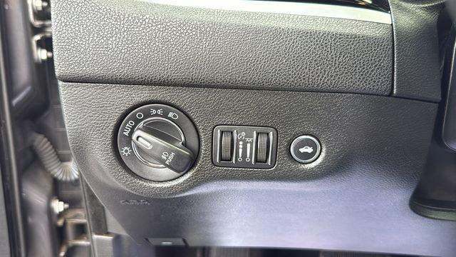2019 Chrysler 300 300S AWD