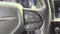 2019 Chrysler 300 300S AWD