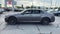2019 Chrysler 300 300S AWD