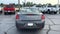2019 Chrysler 300 300S AWD