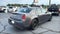 2019 Chrysler 300 300S AWD