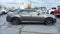 2019 Chrysler 300 300S AWD