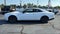 2025 Dodge Charger R/T AWD
