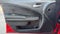 2021 Dodge Charger SXT RWD
