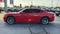 2021 Dodge Charger SXT RWD
