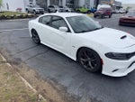 2019 Dodge Charger R/T RWD
