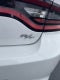 2019 Dodge Charger R/T RWD