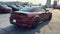 2021 Dodge Charger Scat Pack Widebody RWD