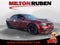 2021 Dodge Charger Scat Pack Widebody RWD