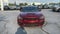 2021 Dodge Charger Scat Pack Widebody RWD