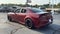 2021 Dodge Charger Scat Pack Widebody RWD