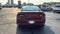 2021 Dodge Charger Scat Pack Widebody RWD