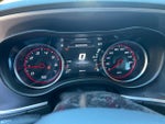 2020 Dodge Charger Scat Pack RWD