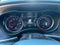 2020 Dodge Charger Scat Pack RWD