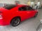 2018 Dodge Charger GT AWD