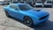 2018 Dodge Challenger R/T Shaker