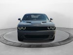 2023 Dodge Challenger SXT AWD