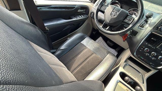 Photo 41