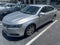 2014 Chevrolet Impala 1LT