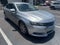 2014 Chevrolet Impala 1LT