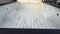 2025 Chevrolet Silverado 2500HD 4WD Crew Cab Standard Bed LT